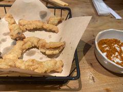 -申记串道和和旗舰店(北行店)