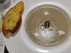 -娜娜家·Nana's restaurant(国金汇店)