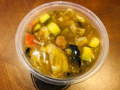 -邢老三肉丸糊辣汤·非遗美食(凤城六路店)