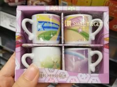 -blt精品超市(KKMALL京基店)