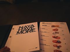 -NAYA Bar ·酒(红山店)