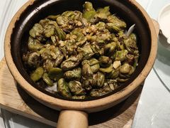 -光海·乡记酸菜鱼·始于1996(花园路店)
