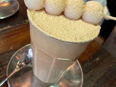 -MIKAKU(万达广场上海宝山店)