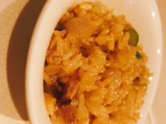 -文兴酒家(晶品店)