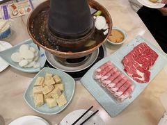 -洪长兴(广西北路店)