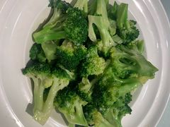 -孟记粥铺·家常菜·烧烤·粥(亚运村店)