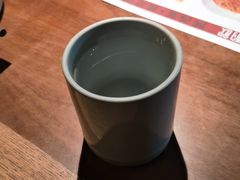 -薇酌饮·陕西菜(南门外店)