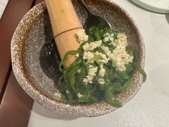 -辣可可·小炒黄牛肉(望京凯德MALL店)