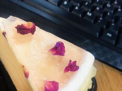 -袁记串串香(泉水轻轨站店)