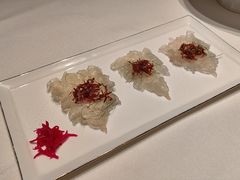 -炳胜私厨(万象前海店)