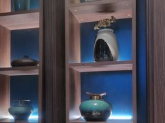 -聆桂烤鸭·金奖烤鸭(静联广场店)