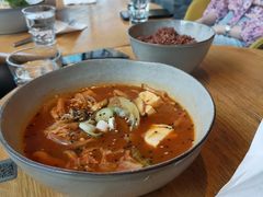 -Wagas沃歌斯(环贸店)