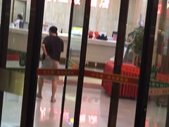 -伙工殿餐厅(吉大店)