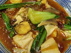 -火焰枪蛋·烧烤(奉天街店)