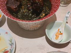 -维园悦谱·海派家常菜(乌鲁木齐南路店)