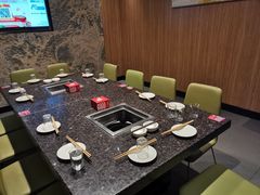 -海底捞火锅(万丰桥店)