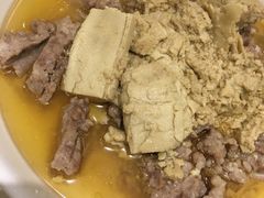 -绍兴饭店知遇楼(环山路店)