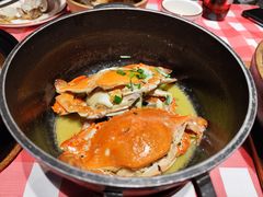 -好爸爸(外滩店)
