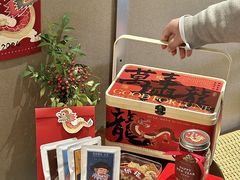 -万达坊(花园路店)