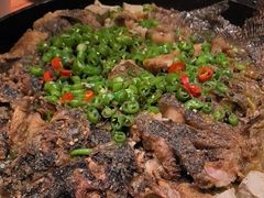 -老板恋上鱼(环山路店)