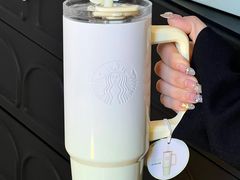 -北京中医药大学东直门医院(通州院区)