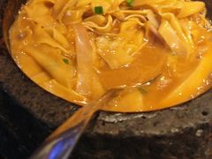 -三利音·东方司宴(外滩店)
