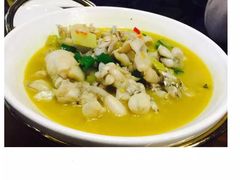 -湘爵士(王府井百货黄兴中路店)