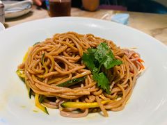-周渝食惦·酸菜鱼精致川菜(横岗店)