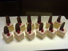 201209163547-天津水游城丽筠酒店