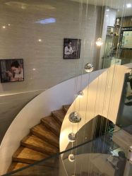 -比华利美容医院