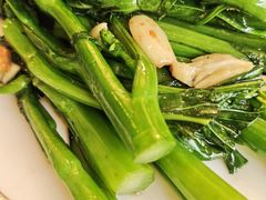 -汇兴源餐馆(小北路店)