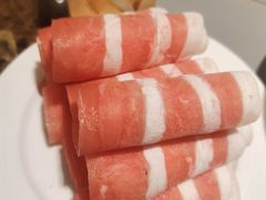 -大唐西市酒店-丝路阳光西餐厅