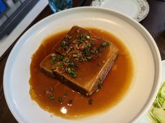 -锦堂中餐厅