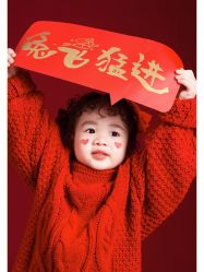 点击看大图 -京尚映画摄影