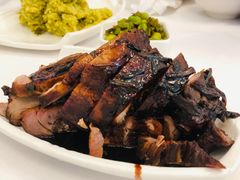 -春餐厅