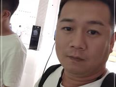 -钓鱼岛洗浴休闲会馆(卫星路店)