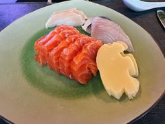-唐拉雅秀酒店-西锦汇空中BBQ·思创餐厅