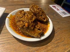 -老号尤兔头(幸福店)