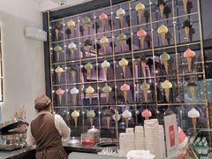 -VENCHI 闻绮(上海佛罗伦萨小镇店)