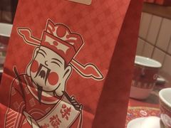 -味福记·本地特色菜(八一万达广场店)