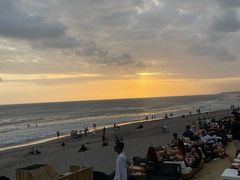 -FINNS Beach Club