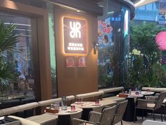 -一沙一城·岩烤牛扒(深圳首店)