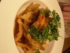 -鸽子窝(黄村店)