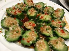 -大东海海鲜酒楼(渔人码头总店)