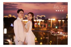 -韩国艺匠ARTIZ STUDIO(博览中心店)