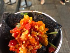 -文和友老长沙臭豆腐(太平街二店)
