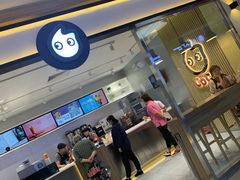-物美大卖场(玉蜓桥店)