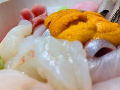 -嶺寿司