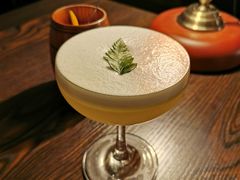 -Catail前苑(前门大街店)