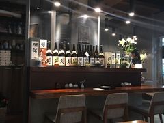 -麦秋寿司(富都广场店)